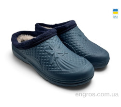 Сабо Rai shoes